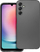 Kapak telefoni OEM Metallic Cover për Samsung Galaxy A25 5G, gri