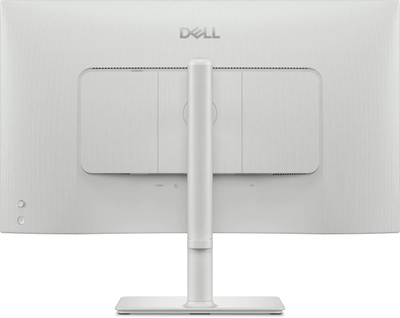 Монитор Dell S2725QC 27", 4K, USB C, црн