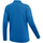 Спортска блуза Nike Park 20 1/4 Zip, Dri FIT, за жени, сина