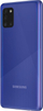 Celular Samsung Galaxy A31, 6.4" FHD+, 4GB RAM, 64GB, i kaltër