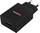Karikues muri Swissten Power Adapter Smart IC, 5W, 1x USB 1A me kabllo MicroUSB 1.2m, i zi