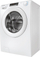 Makine larëse Candy CO4 374TWM6/1-S, 7 kg, 1300 RPM, e bardhë