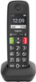 [OUTLET] Telefon Gigaset E290HX, wireless, DECT, i zi, II