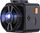 Kamerë për makinë Vantrue E1 GPS Pilot, 128GB, Full HD, e zezë