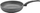 Tigan Florina Lava Stone, 26cm, gri