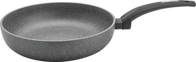 Tigan Florina Lava Stone, 26cm, gri