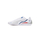 Atlete Puma BMW Mms Drift Cat Decima M 30730402, për burra, të bardha