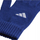 Doreza Adidas Arsenal London JE4036, material sintetik, majat përçuesese, blu navy
