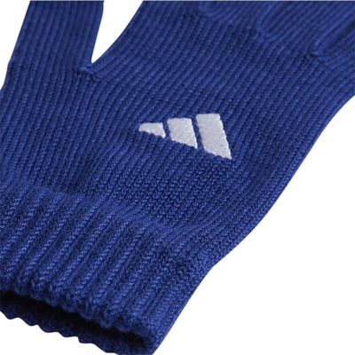 Doreza Adidas Arsenal London JE4036, material sintetik, majat përçuesese, blu navy