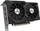 Kartelë grafike Gigabyte GeForce RTX 4060 Windforce 8GB GDDR6
