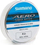 Tel peshkimi Shimano Aero Match 0,20mm 2990m 6lb (AEROM6LBQP)