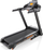 Kettler Alpha Run 200 Тркачка Патека