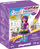 Blloqe ndërtimi Playmobil Viona: Comic World, 28 copa, shumëngjyrëshe