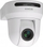 Kamerë IP dome Sony SRG X40UH, 4K UHD, PTZ 40x, e bardhë
