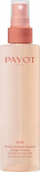 Спреј тоник за лице Payot Nue Gentle Toning Mist, 200 ml, за жени