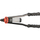 Rivetë Yato YT-36095, 2.4-6.4mm