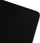 Mousepad gaming Endgame Gear EM B Plus PORON, 500 x 500mm, 3mm, i zi