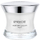Krem anti-rrudhë për natën Payot 50 ml 3390150567025