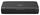 Printer portativ Canon PIXMA TR150, inkjet, A4, me WiFi
