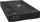 AV Receiver Vivolink VLHDMIMAT4X431-R, HDMI, me telekomandë IR, i zi