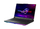 Laptop ASUS ROG Strix, 16", Intel i9-13980HX, 32 GB RAM, 2000 GB SSD, NVIDIA GeForce RTX 4090, i zi