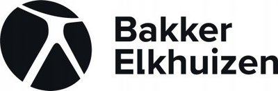 Mbështetëse këmbësh BakkerElkhuizen Basic 952, e rregullueshme, sipërfaqe kundër rrëshqitjes, gri