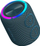 Bokës Bluetooth Sencor SIRIUS 2 MINI, 16W, IPX7, blu marinë