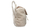 QANTE Boucle Naturel
