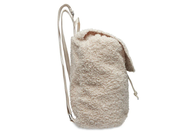 QANTE Boucle Naturel