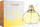 Parfum për gra Swiss Arabian Hamsah, EDP, 80 ml