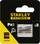 Turiela Stanley Torsion PZ3 x 25 mm, 2 copë (STA62042)