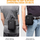 Çantë aksesorësh Lowepro ProTactic CS 60 III, 13 x 18 x 9cm, sliplock, e zezë