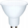 Llambë LED HD232 MR16, 6W, GU10, 4000K, e bardhë