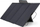 Panel diellor EcoFlow 400W, palosës, IP67, i zi