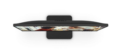 Monitor AOC 27E3UM - LED, FHD 27\", i zi