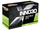Kartë grafike Inno3D NVIDIA GeForce GTX 1650, OC, 4 GB GDDR6