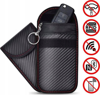Xham i përparmë Samsung S21 Musttby, me OCA, pjesë këmbimi ekrani