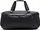 Çantë udhëtimi Peak Design Travel Duffel 80L, e zezë