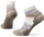 Çorape hiking Smartwool Performance Hike Light Cushion Margarita Ankle, për femra, lesh Merino, shumëngjyrëshe