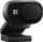 Kamerë interneti Microsoft Modern Webcam for Business 8L5-00002, Full HD 1080p, HDR, e zezë