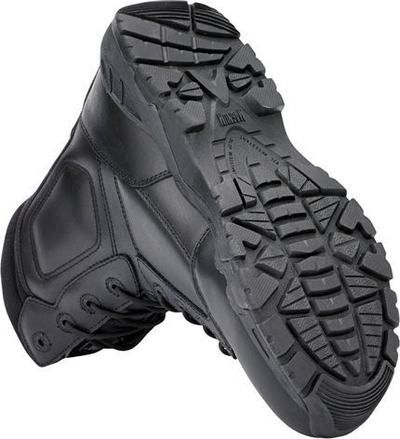 Çizme për meshkuj MAGNUM VIPER PRO 8 '', nr. 47, të zeza
