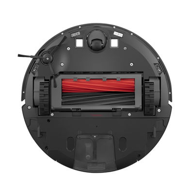 Fshesë me korrent robotike Roborock Q8 Max, smart, e zezë