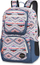 Çantë shpine Dakine Jewel Lizzy 10000748-S18