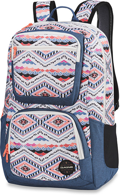 Çantë shpine Dakine Jewel Lizzy 10000748-S18