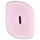 Krehër për flokë Tangle Teezer Baby Doll Pink
