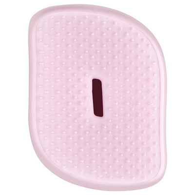 Krehër për flokë Tangle Teezer Baby Doll Pink