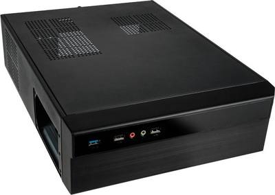 Kasë Kolink KLM-002, Desktop