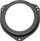 Adapter thellësie altoparlantësh Opel, 130mm, set 2 copë, i zi