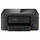 Printer inkjet multifunksional Brother DCP-T730DW, 3 në 1, wireless, A4, i zi