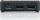 Dok stacion ATEN UH3231 Dual View, USB-C, 2x DisplayPort, i zi